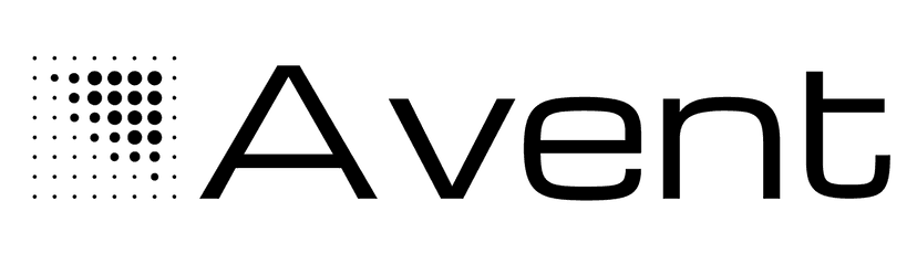 Avent Logo